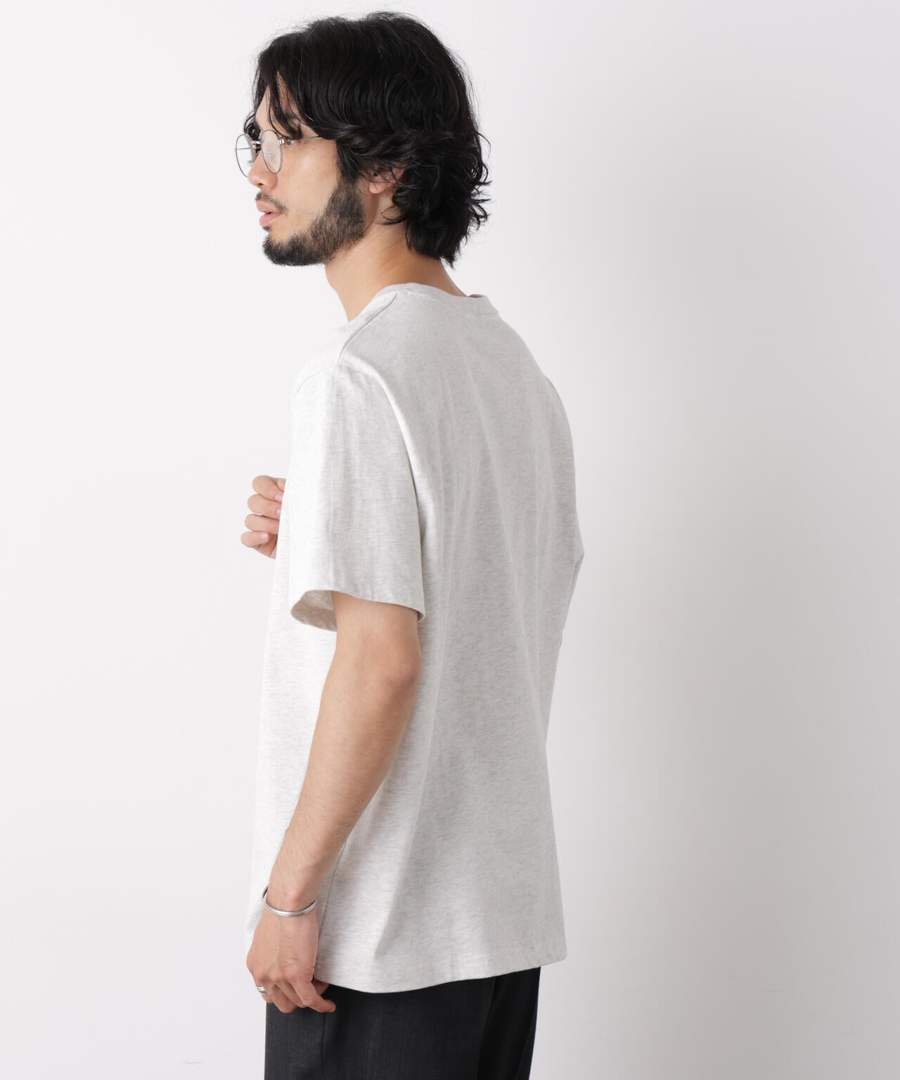 ORIGINAL GALLERY Tシャツ 半袖 2