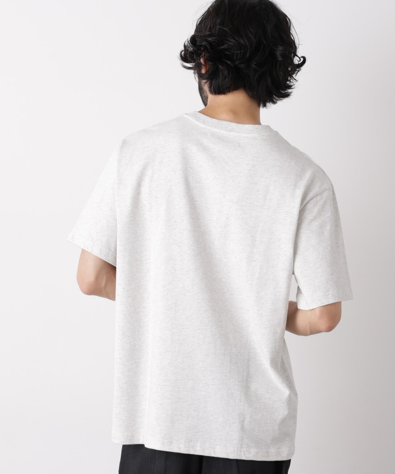 ORIGINAL GALLERY Tシャツ 半袖 2