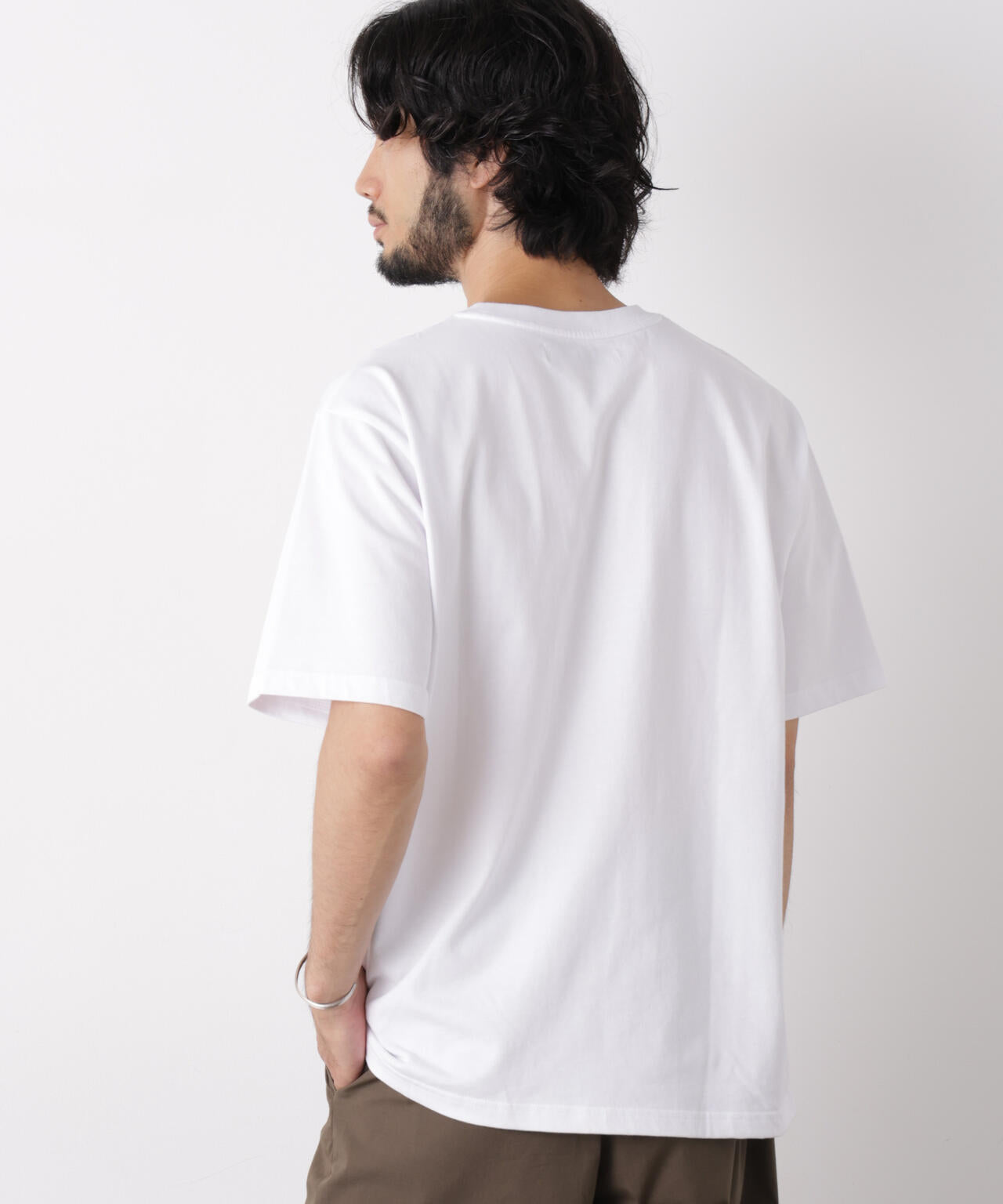 ORIGINAL GALLERY Tシャツ 半袖 3