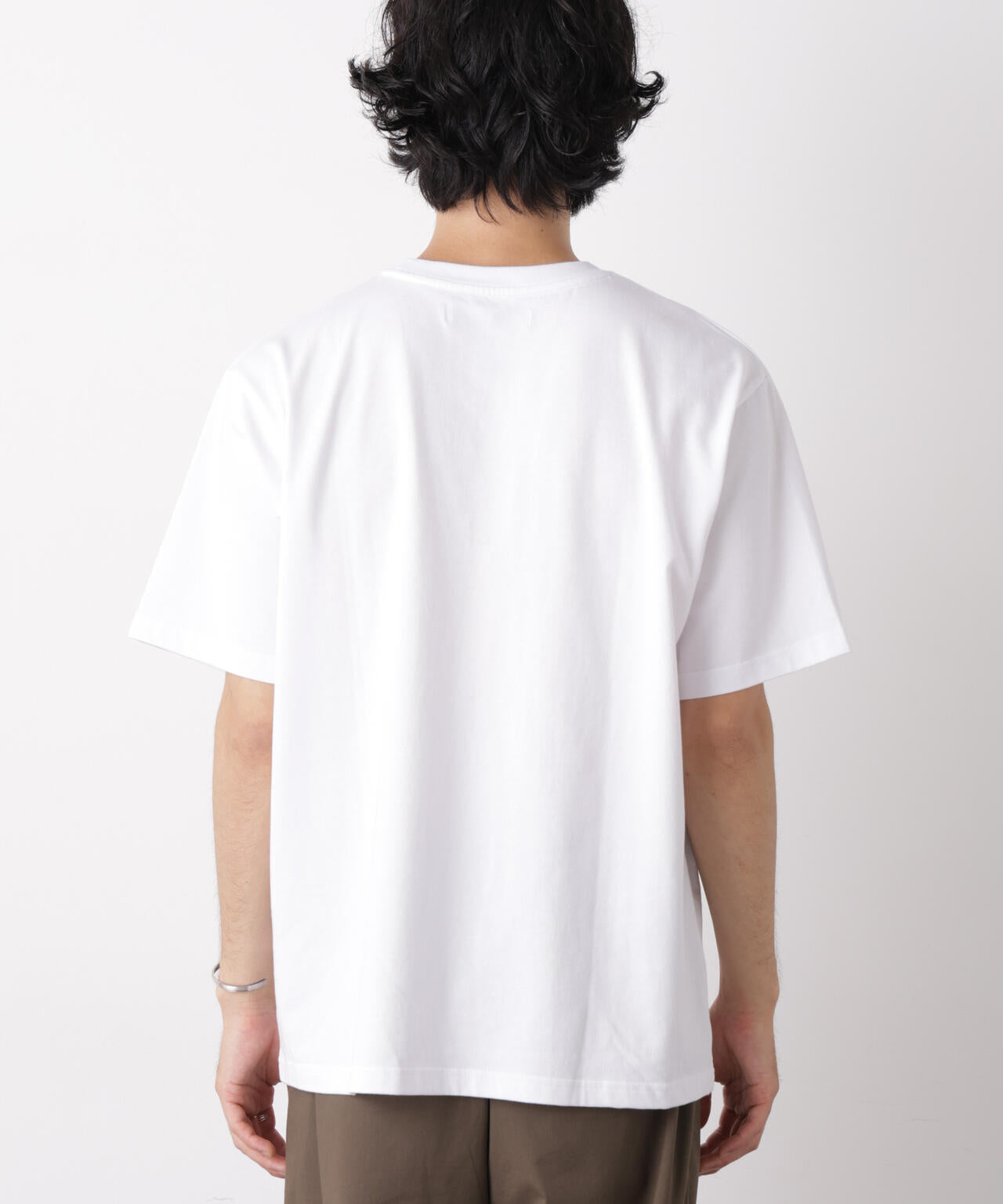 ORIGINAL GALLERY Tシャツ 半袖 3