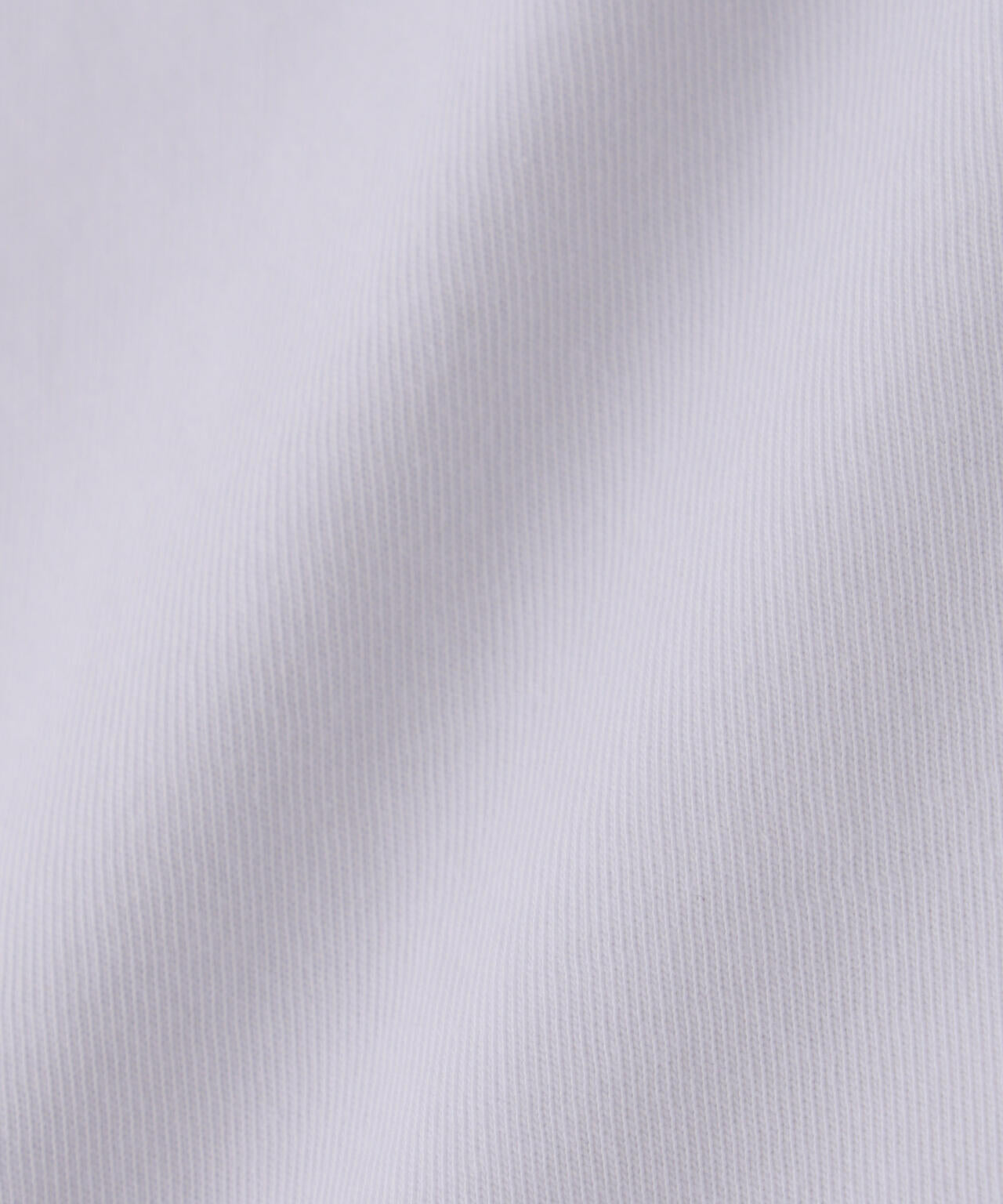 ORIGINAL GALLERY Tシャツ 半袖 3
