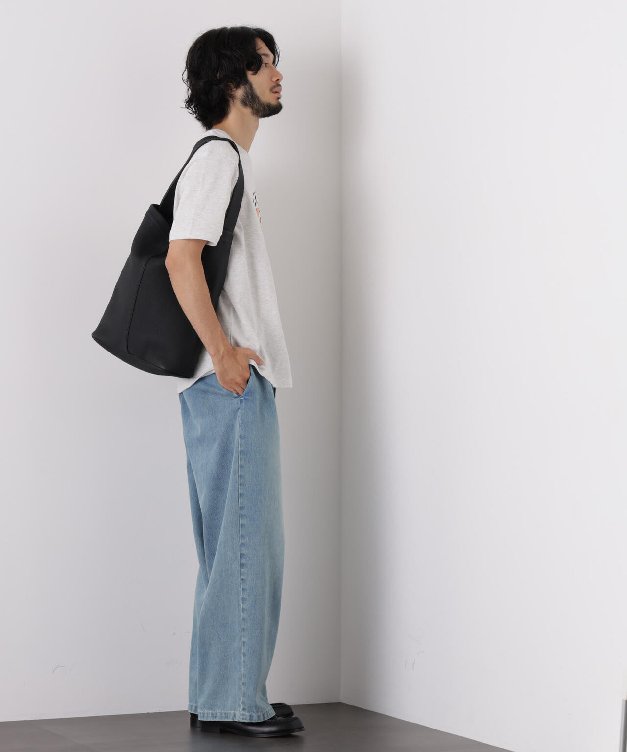 ORIGINAL GALLERY Tシャツ 半袖 3