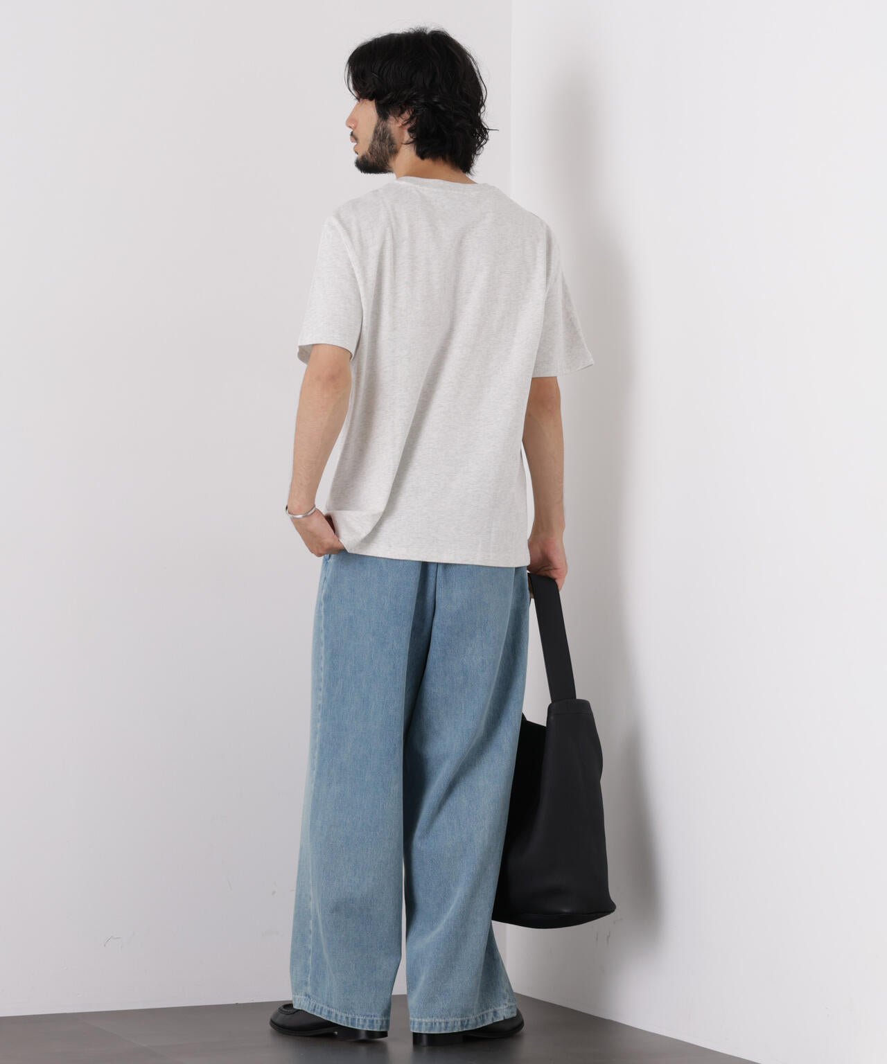 ORIGINAL GALLERY Tシャツ 半袖 3
