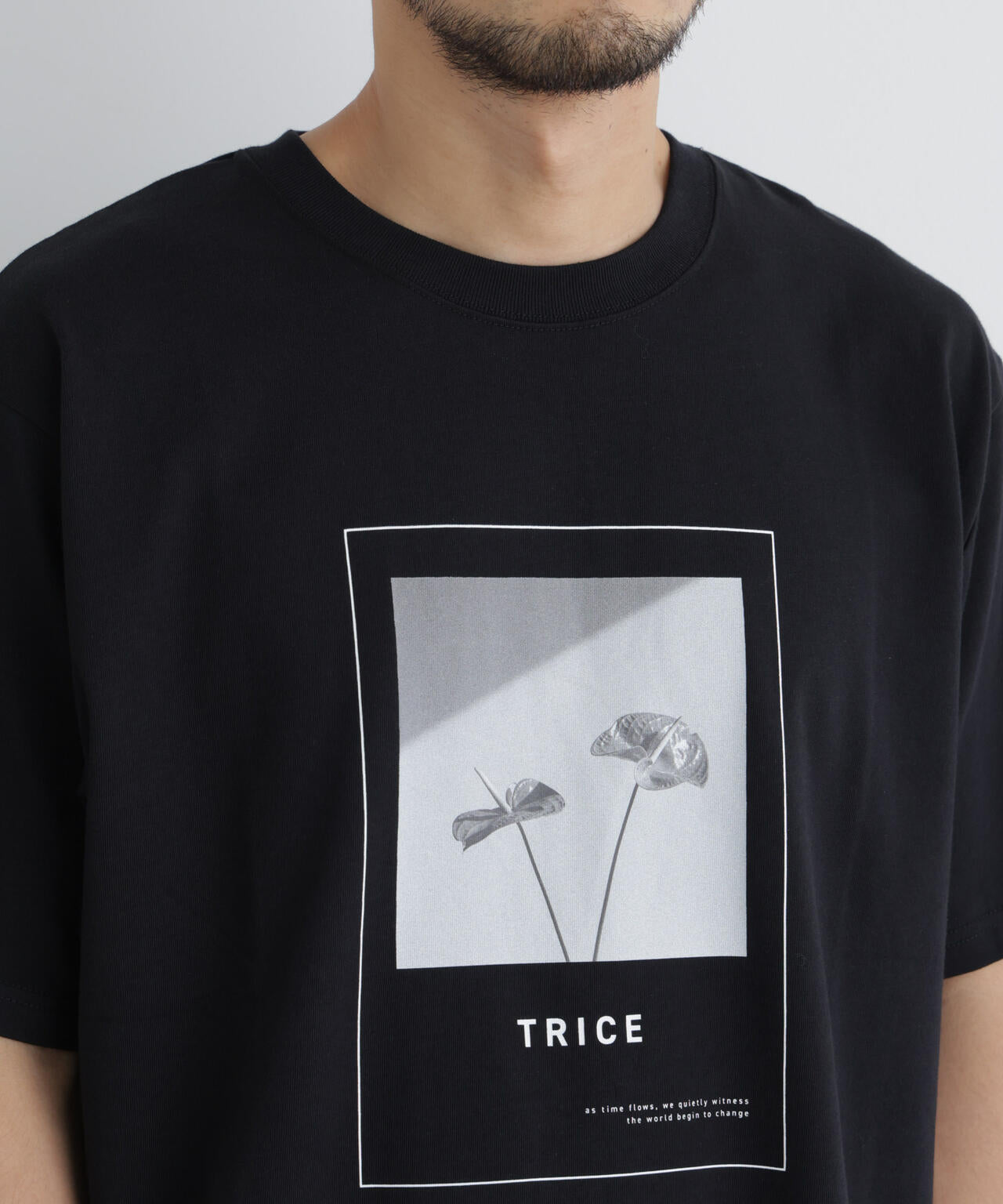 ORIGINAL GALLERY  Tシャツ 半袖 5