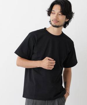181cm　B:75 W:73 H:90 着用サイズ：L