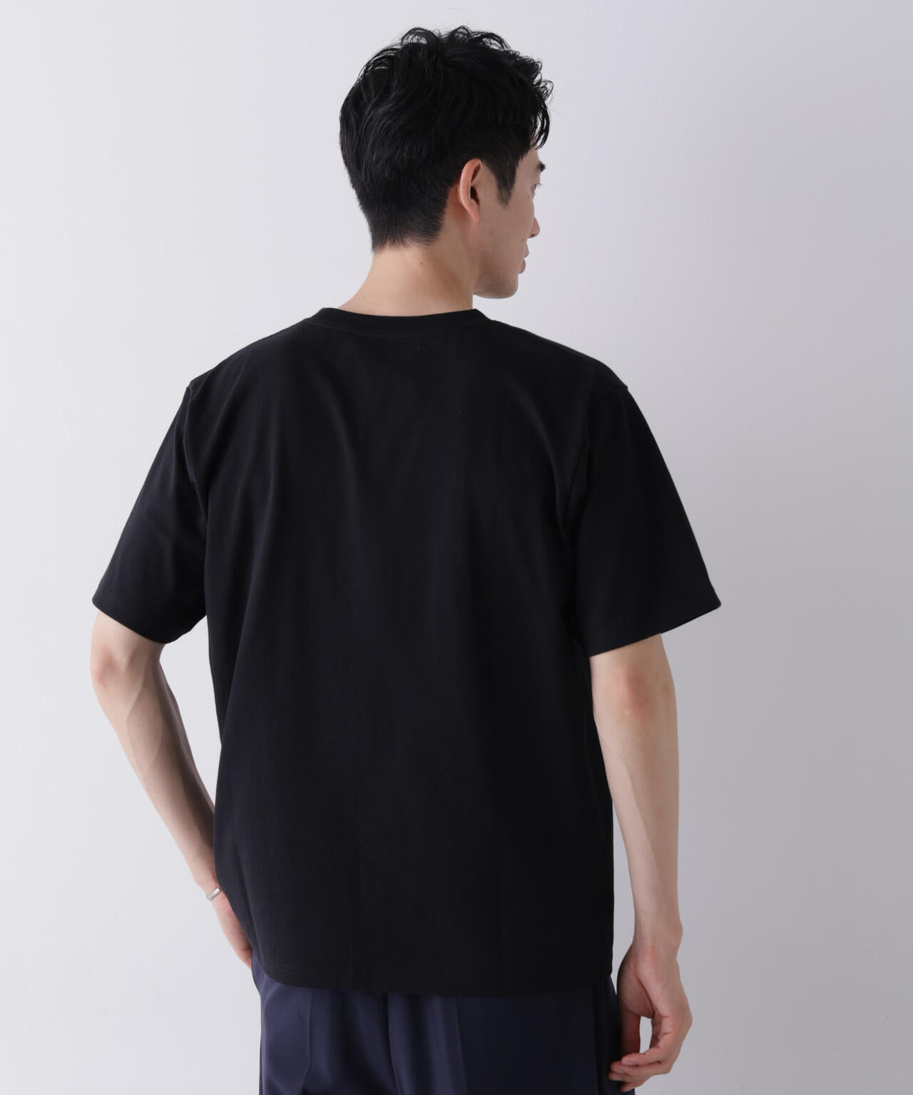 ナノベアCOOL Tシャツ 半袖2 サーフ