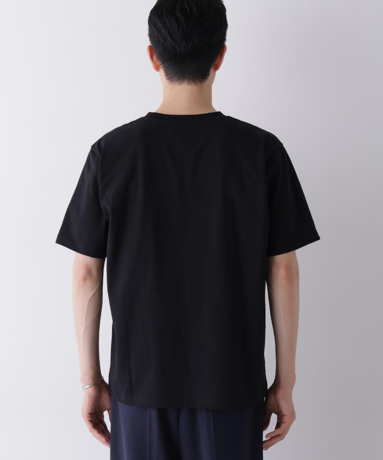 ナノベアCOOL Tシャツ 半袖2 サーフ