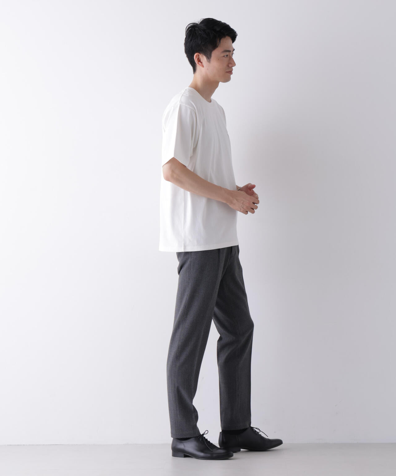 ナノベアCOOL Tシャツ 半袖2 サーフ