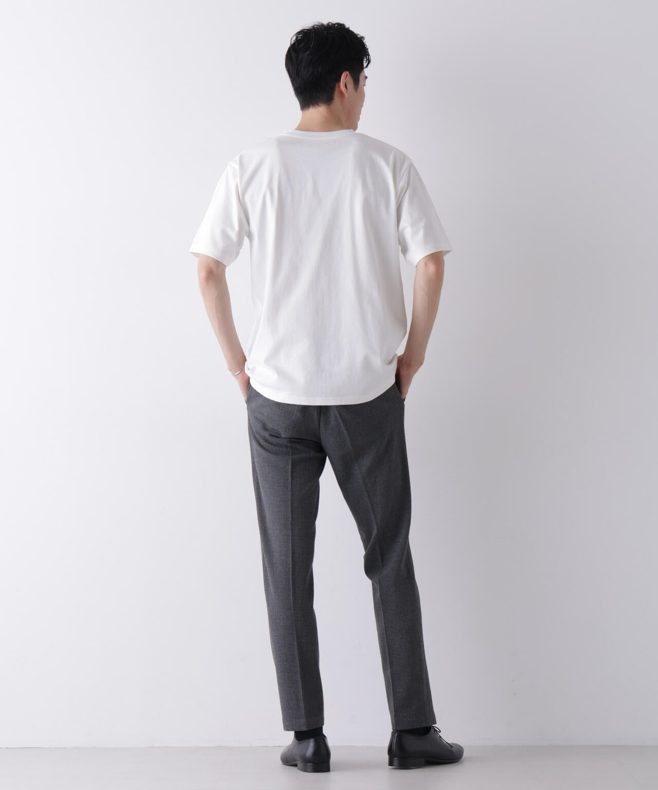 ナノベアCOOL Tシャツ 半袖2 サーフ