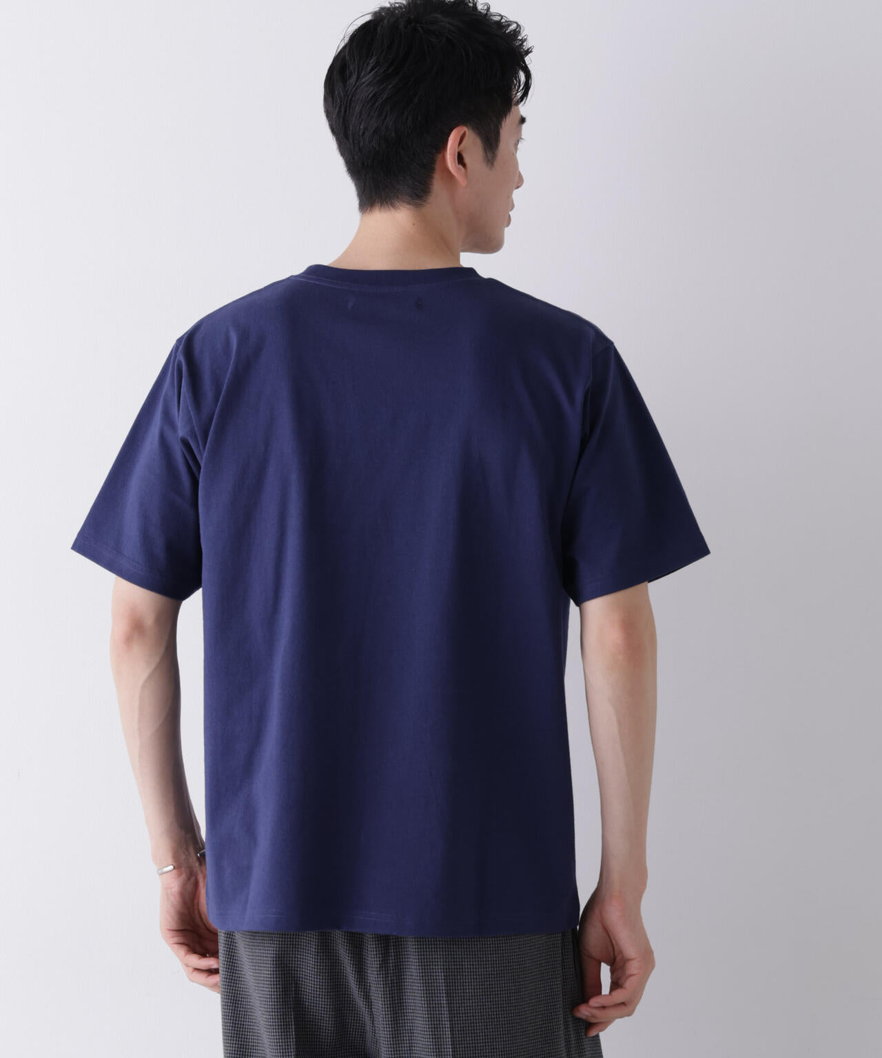 ナノベアCOOL Tシャツ 半袖3 ゴルフ