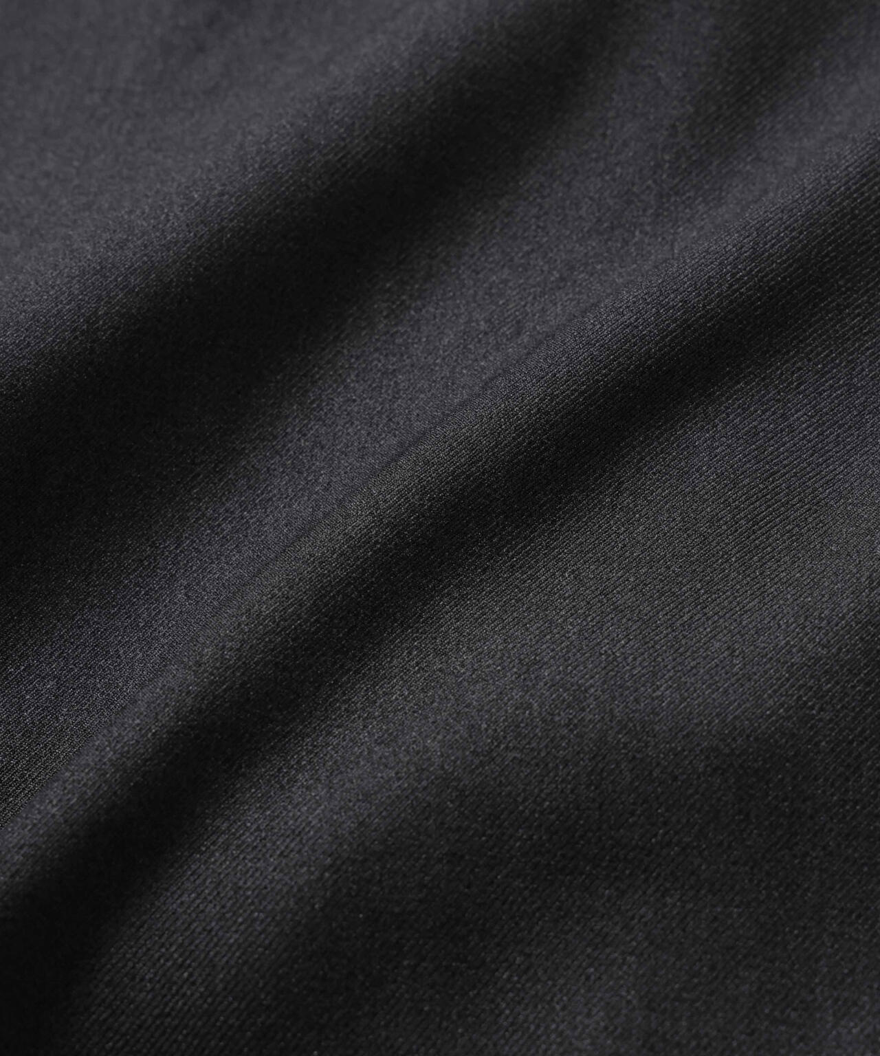 バックコンシャスクロップドシャツ（セットアップ可）