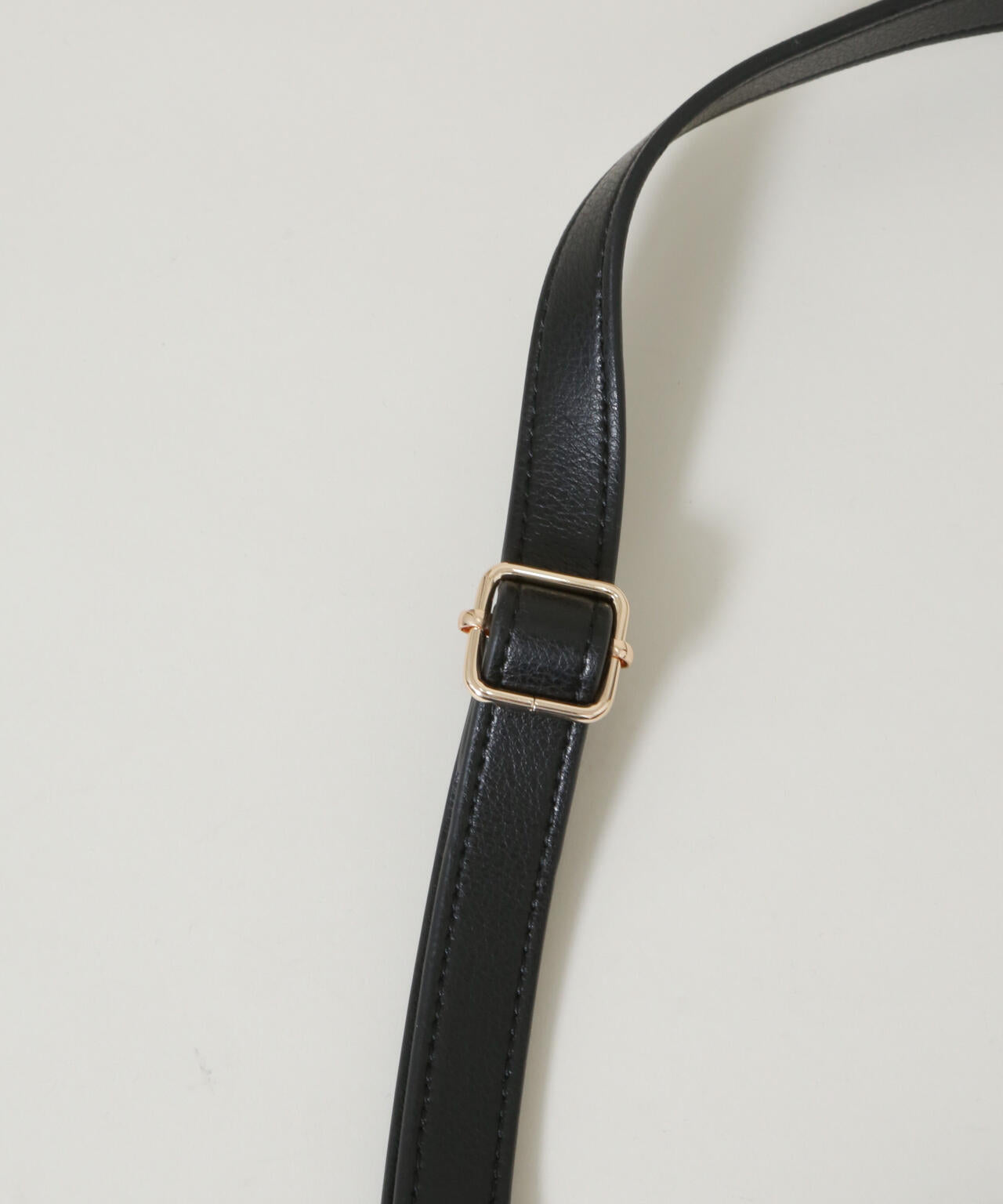 ショルダー付き2wayトートバッグ