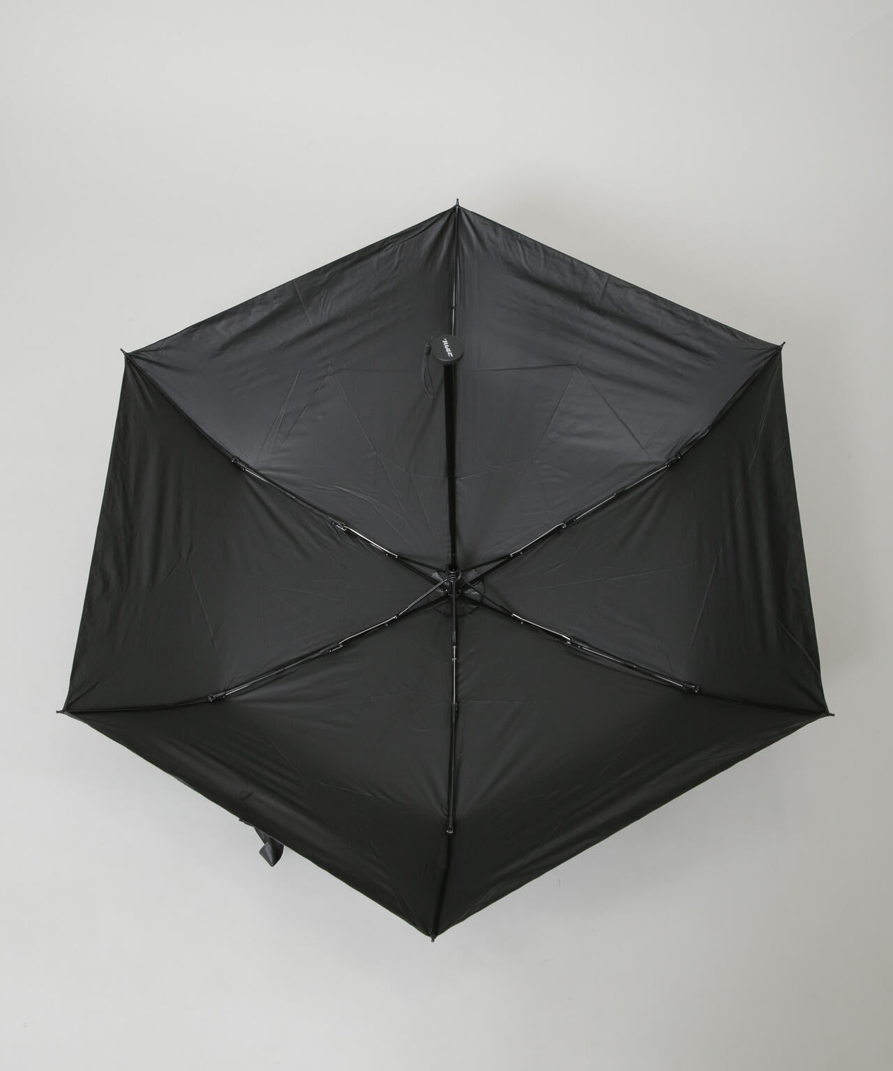 コカゲル/〈コカゲル(R)〉晴雨兼用折り畳み傘