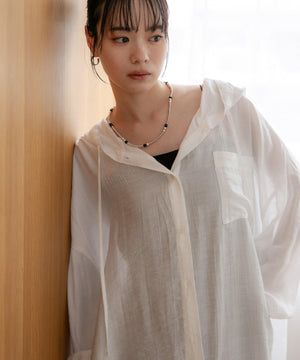 161cm 着用サイズ：F