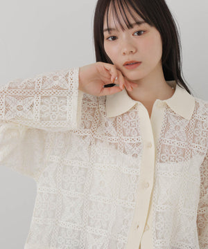 161cm 着用サイズ：F