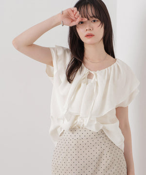 161cm 着用サイズ：F