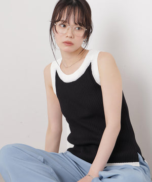161cm 着用サイズ：F