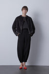 36