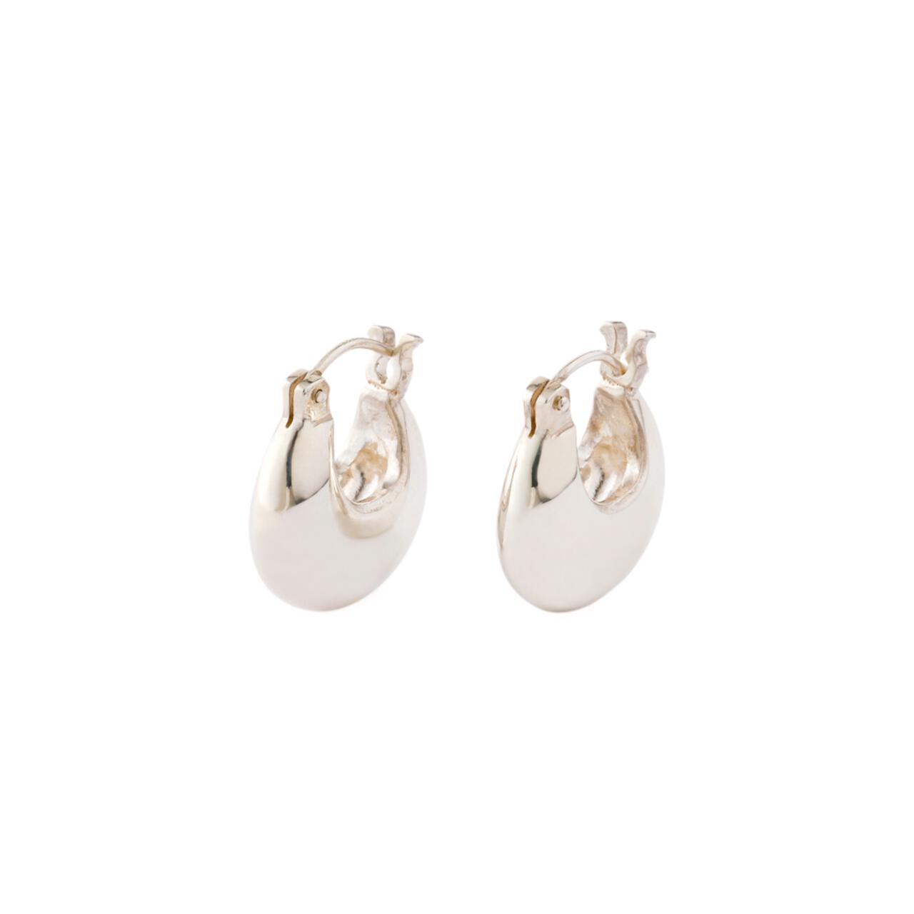 [ASAMIFUJIKAWA]ピアス