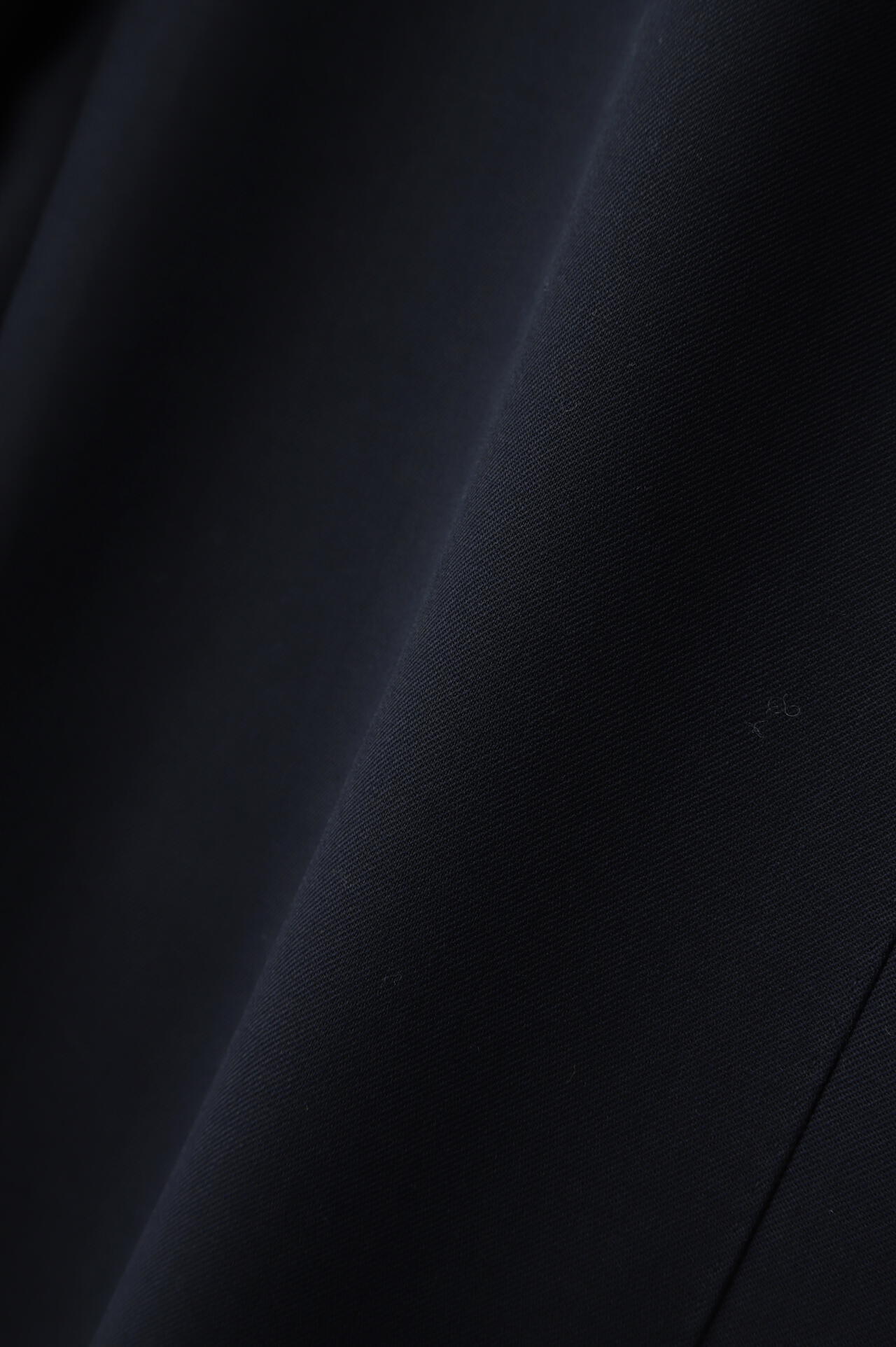 SMART MERINO テーラードジャケット