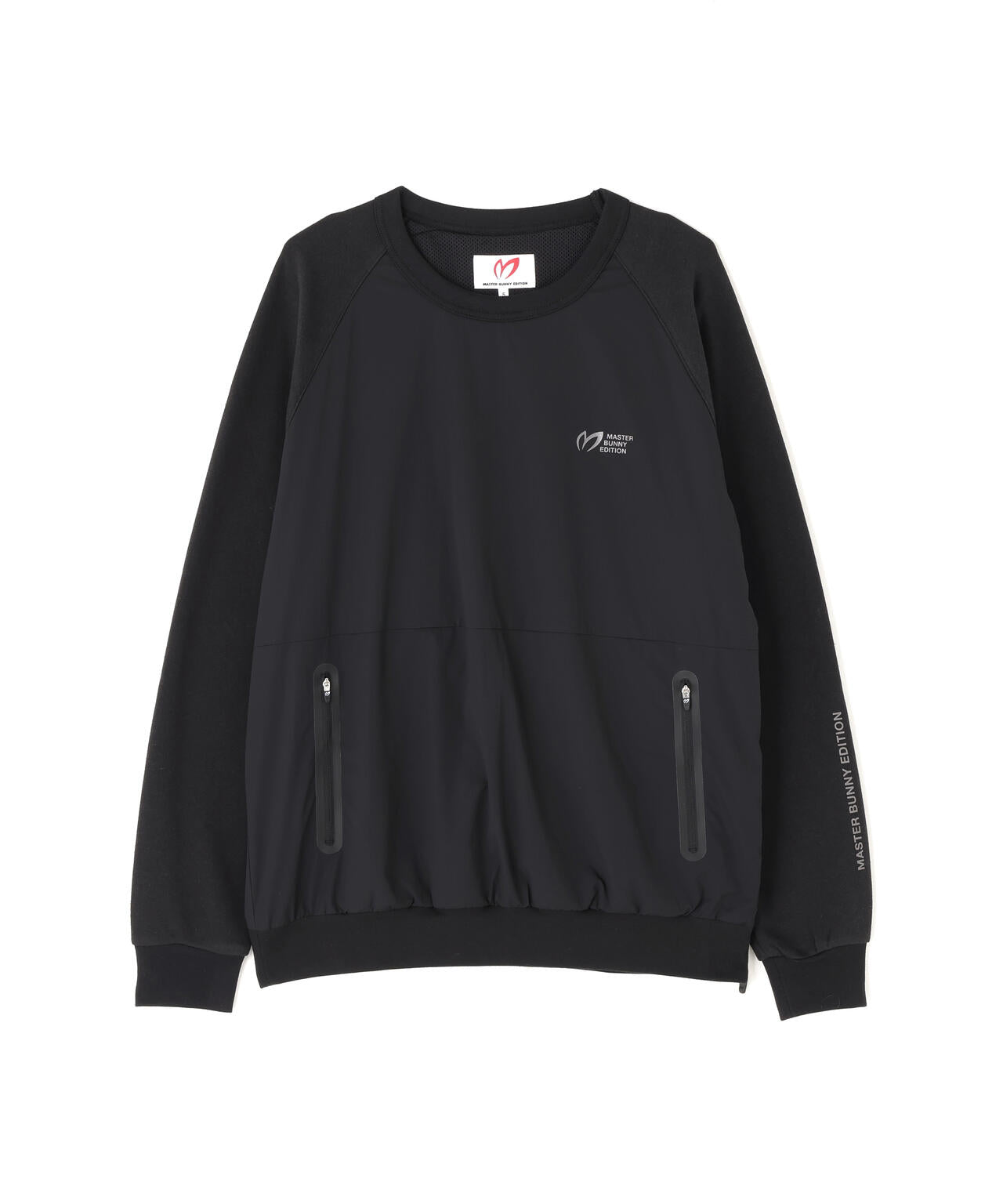 ストレッチドビー×ダンボール スニードジャック