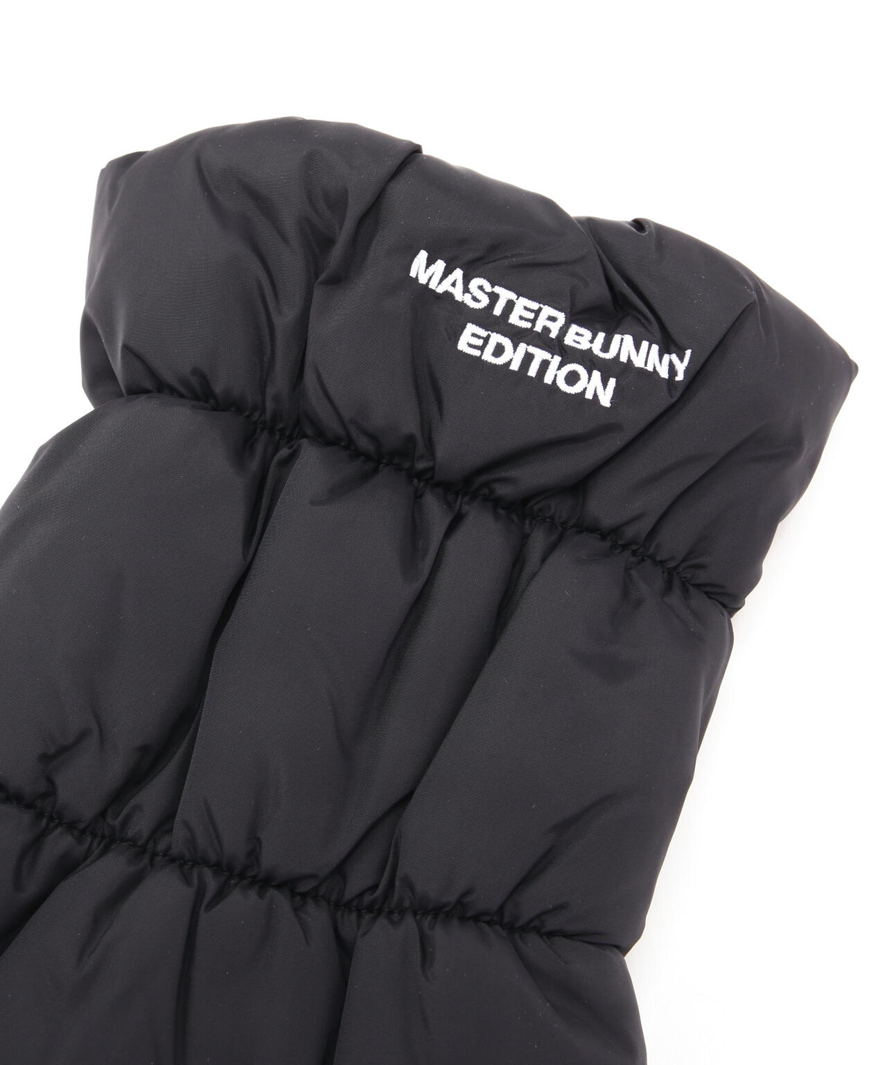 ショートレッグウォーマー (UNISEX)
