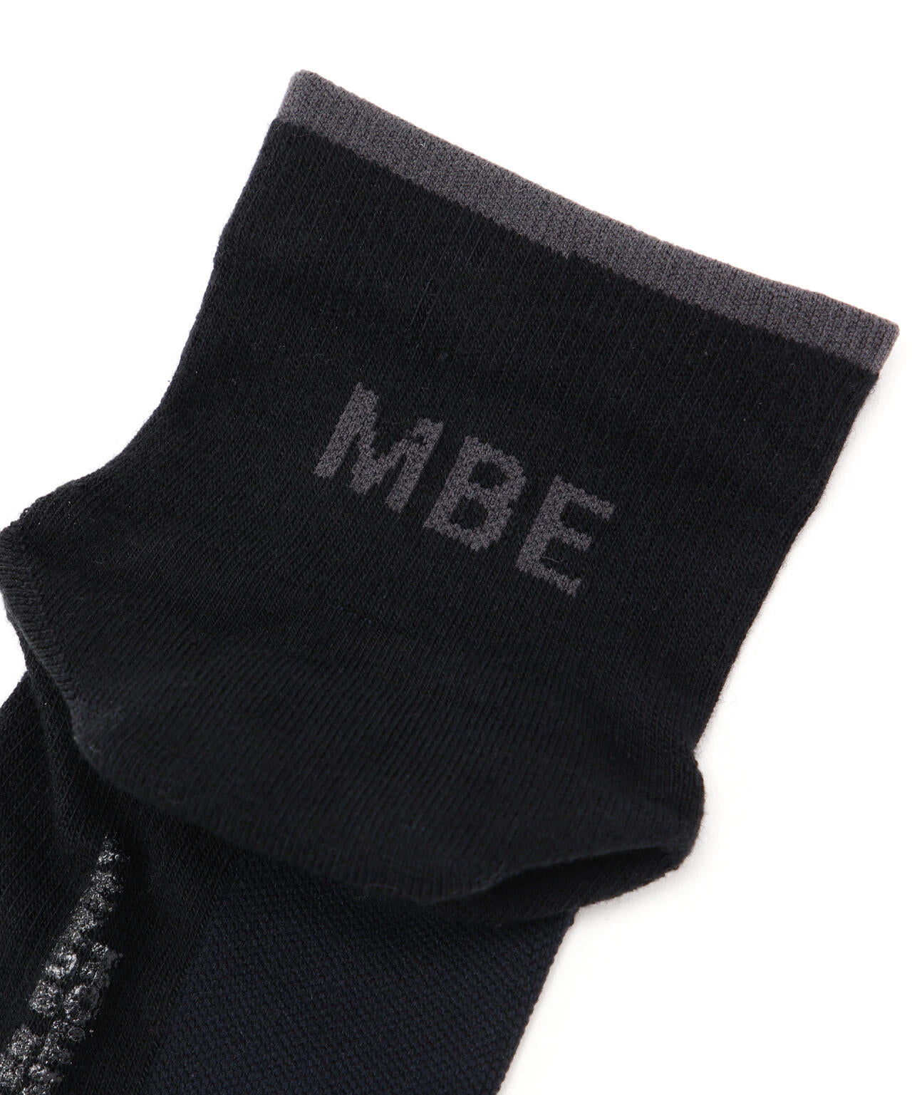 5本指アンクルソックス (MENS)