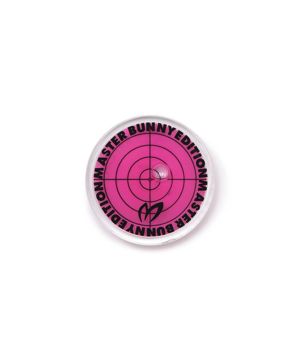 アクアマーカー (UNISEX)