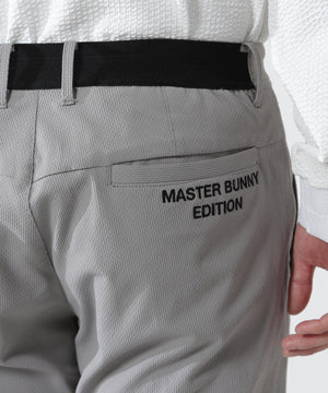 H:183/C:89/W:74/H:90 着用サイズ：5