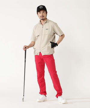 180cm B:96 W:75 H:90 着用サイズ：5