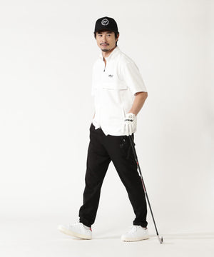 180cm B:96 W:75 H:90 着用サイズ：5