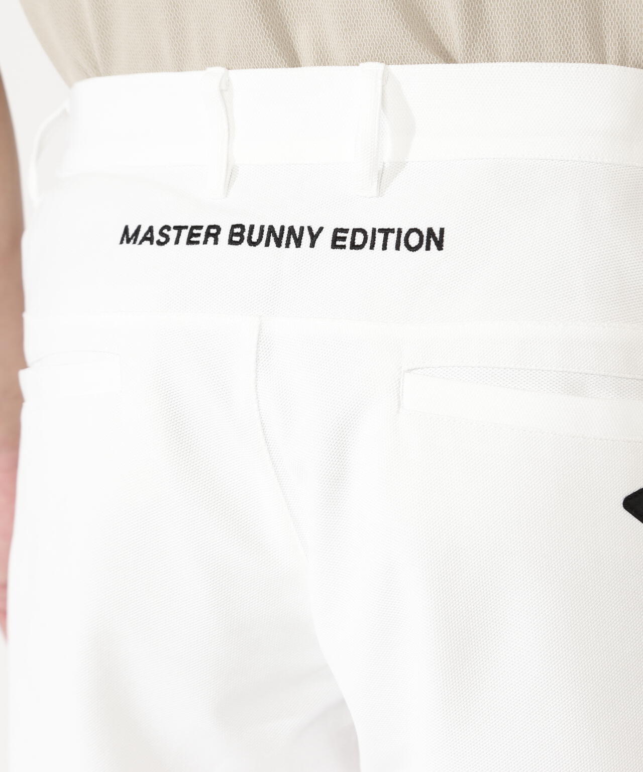 180cm B:96 W:75 H:90 着用サイズ：5