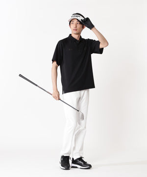 H:182cm/C:93/W:77/H:91 着用サイズ：5