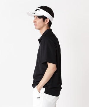 H:182cm/C:93/W:77/H:91 着用サイズ：5