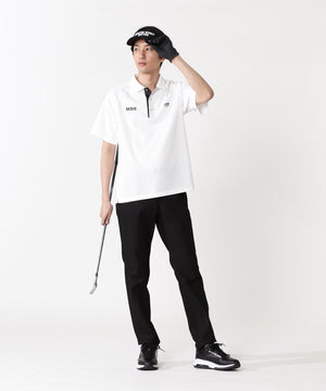 H:182cm/C:93/W:77/H:91 着用サイズ：5