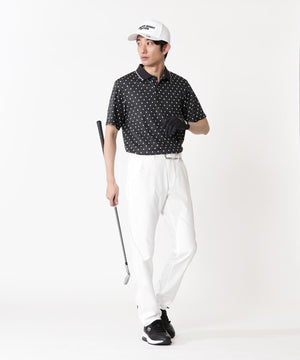 H:182cm/C:93/W:77/H:91 着用サイズ：5