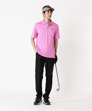 H:182cm/C:93/W:77/H:91 着用サイズ：5
