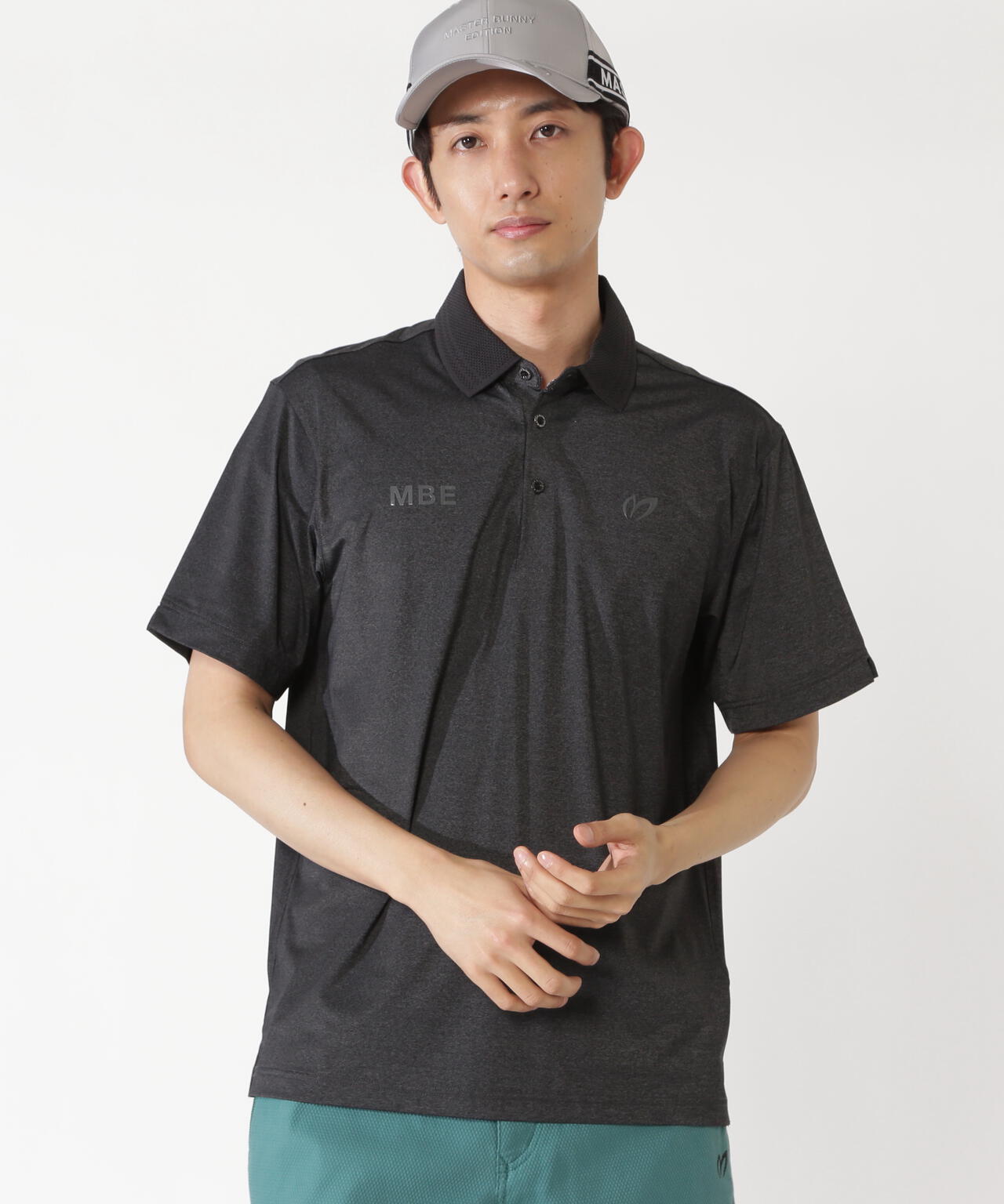 H:182cm/C:93/W:77/H:91 着用サイズ：5