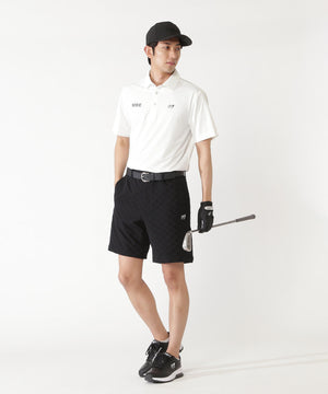 H:182cm/C:93/W:77/H:91 着用サイズ：5