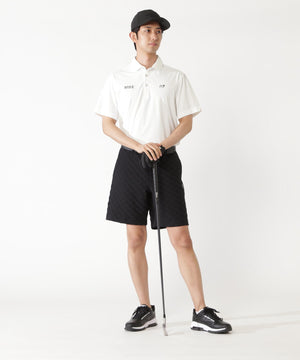 H:182cm/C:93/W:77/H:91 着用サイズ：5