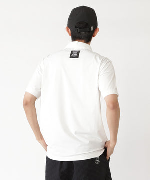 H:182cm/C:93/W:77/H:91 着用サイズ：5