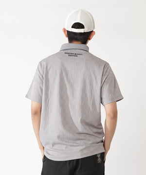 H:182cm/C:93/W:77/H:91 着用サイズ：5