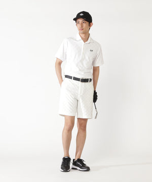 H:182cm/C:93/W:77/H:91 着用サイズ：5