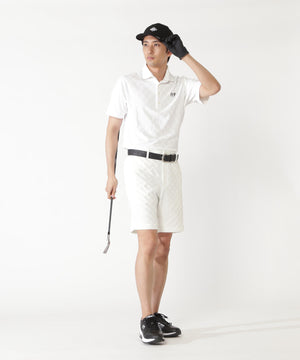 H:182cm/C:93/W:77/H:91 着用サイズ：5