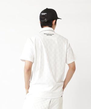 H:182cm/C:93/W:77/H:91 着用サイズ：5