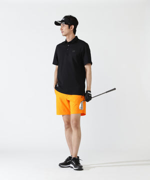 H:182cm/C:93/W:77/H:91 着用サイズ：5