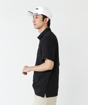 H:182cm/C:93/W:77/H:91 着用サイズ：5