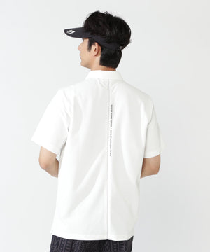 H:182cm/C:93/W:77/H:91 着用サイズ：5