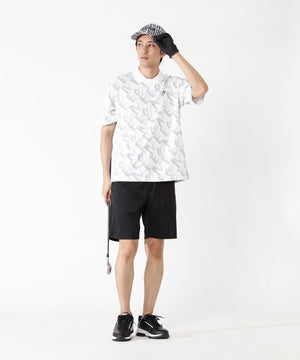 H:182cm/C:93/W:77/H:91 着用サイズ：5