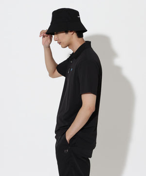 H:182cm/C:93/W:77/H:91 着用サイズ：5